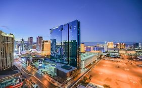 Signature Rental By Owner Direct